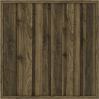 <h3>Spiced Walnut</h3>